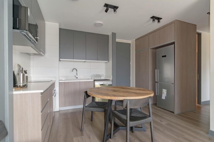 reformas integrales sabadell